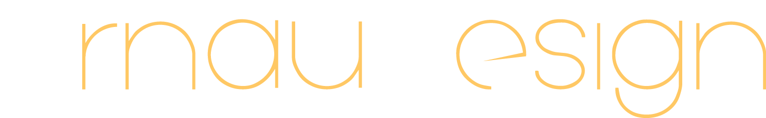 Logo ArnauDesign